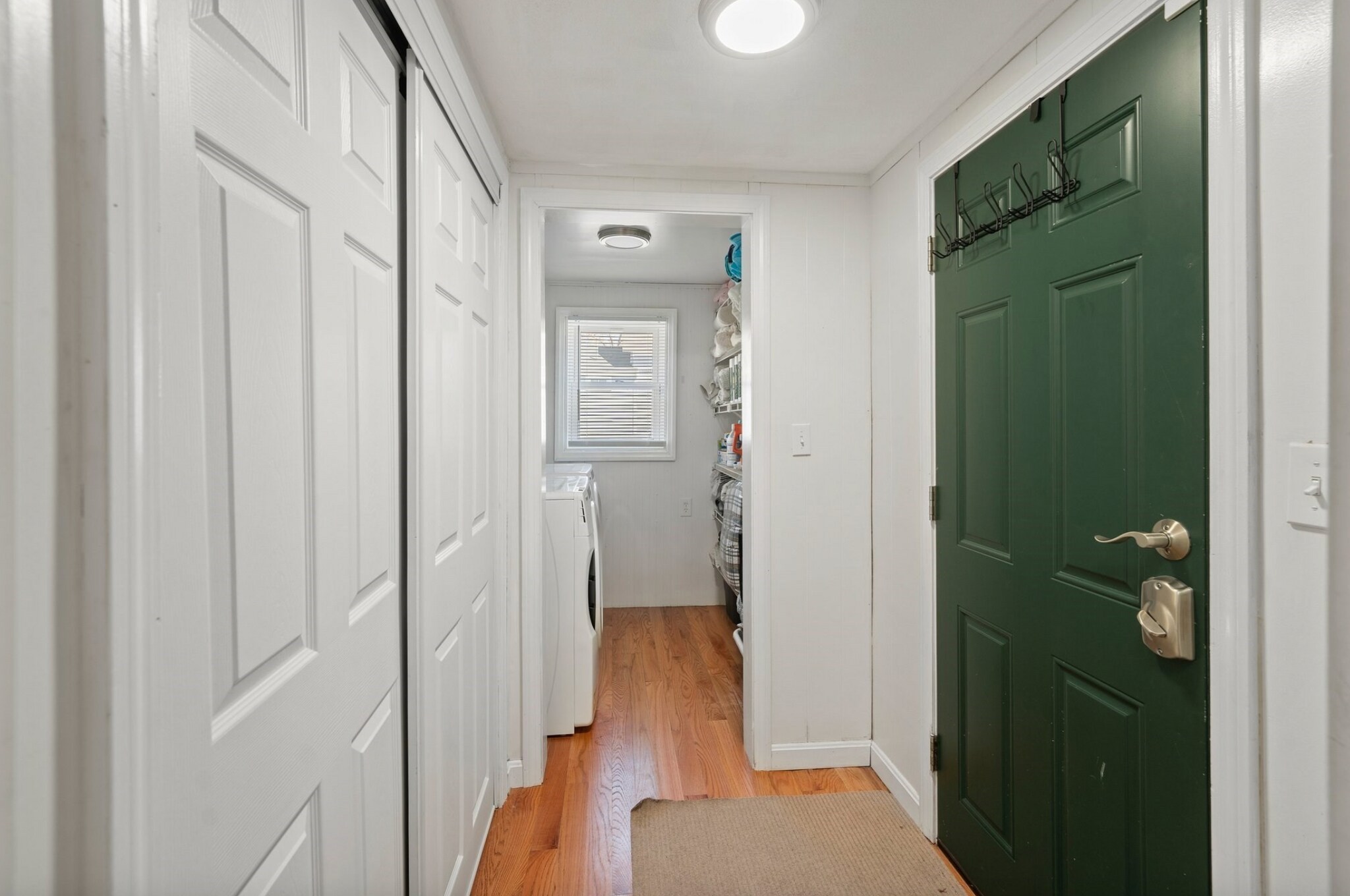 Building Photo - 53 Saint Germain St