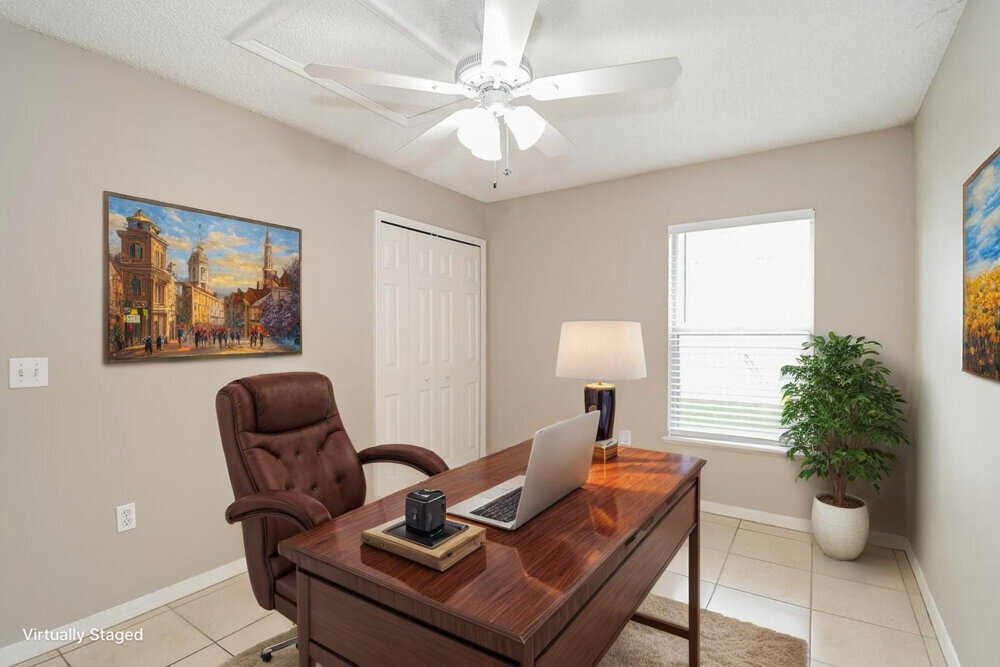 Building Photo - 9127 Shindler Crossing Dr