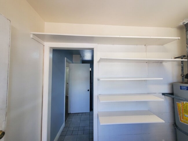 Building Photo - EBS T 21196 - 21198