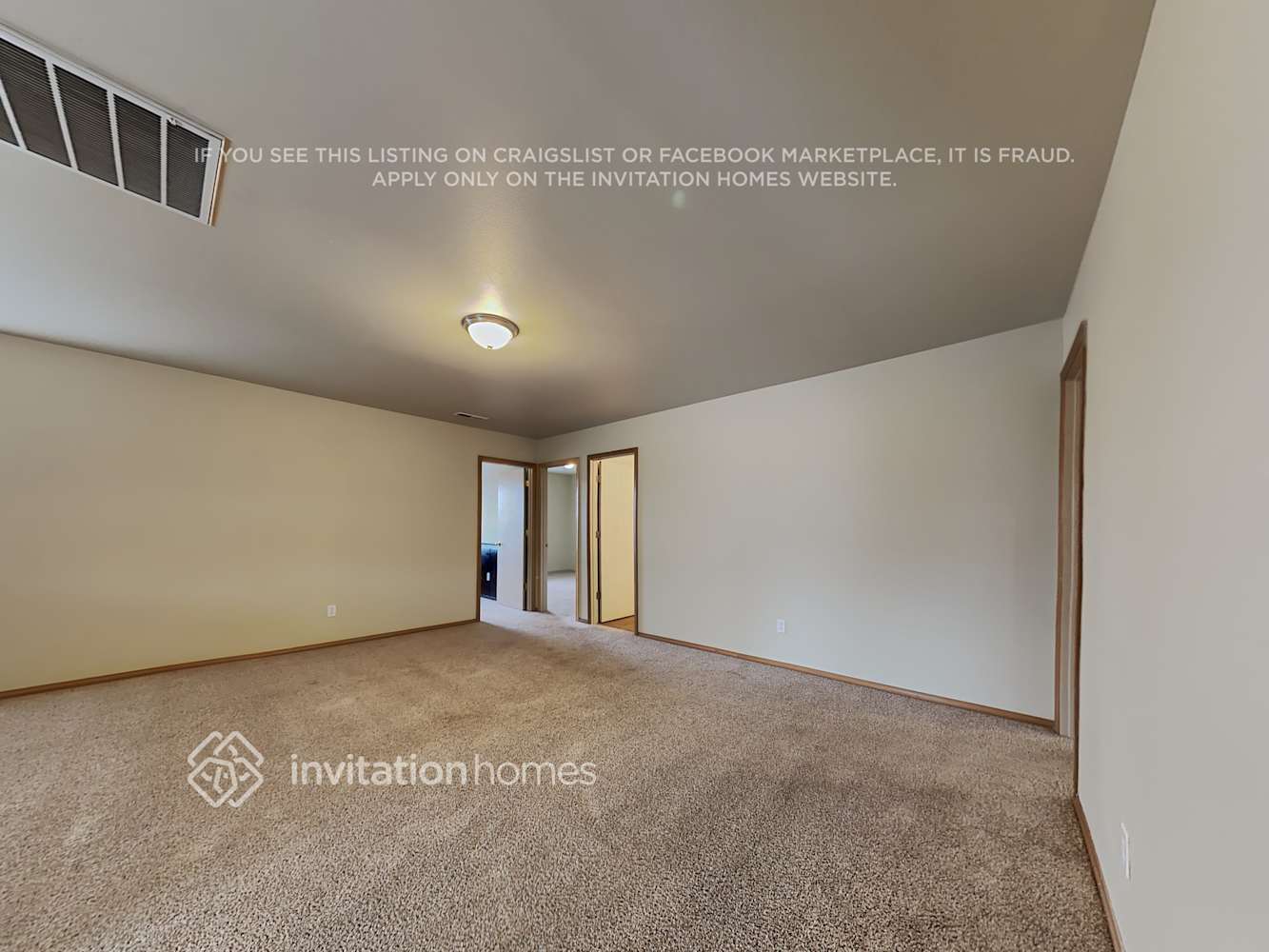 Building Photo - 19317 105th Ave Ct E