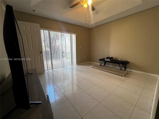 Building Photo - 9312 NW 54th St