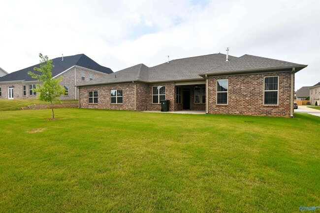 Building Photo - 104 Citation Dr