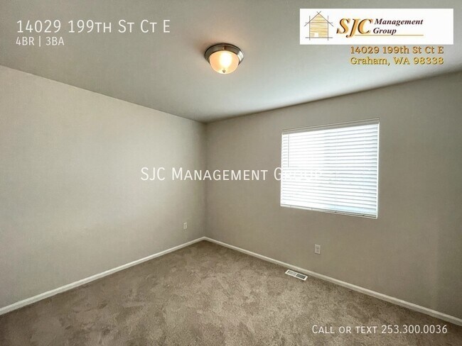 Building Photo - 14029 199th St Ct E