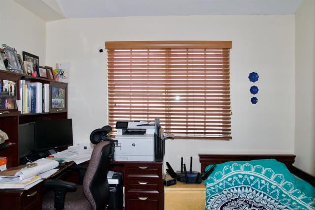 Building Photo - 12156 Via San Loreno