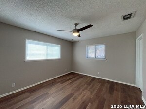 Building Photo - 3626 Igo St