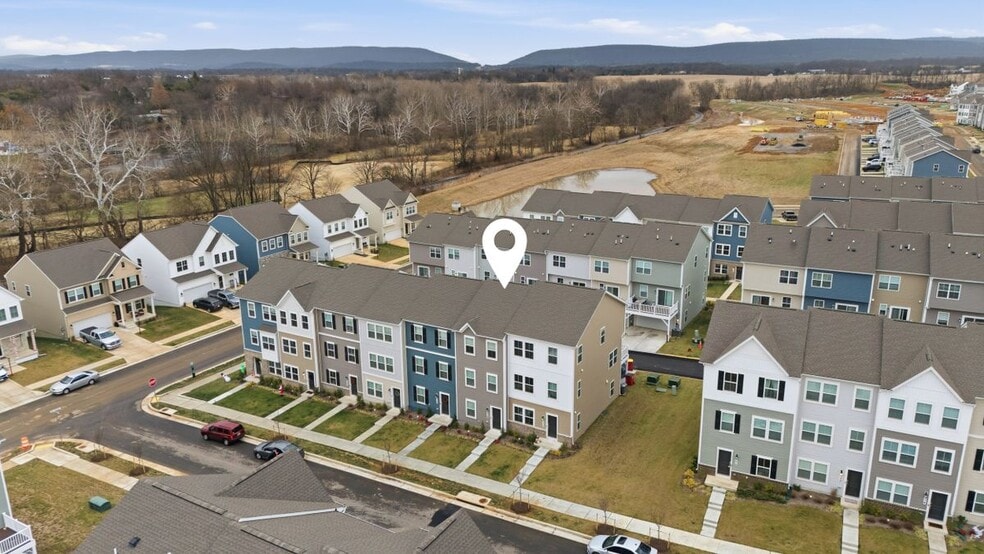 Building Photo - 336 Mineral Springs Rd