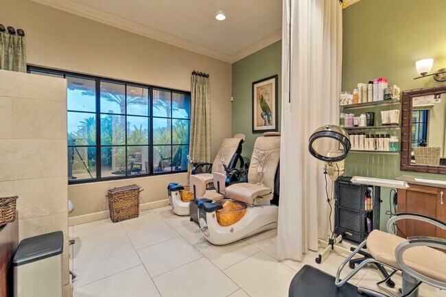 Building Photo - 15677 Sacile LN