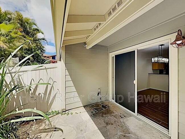 Building Photo - A Rare Opportunity in the Heart of Kapolei