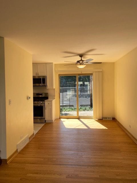 Building Photo - 1041 College Ave