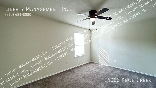Building Photo - 14003 Knob Crk
