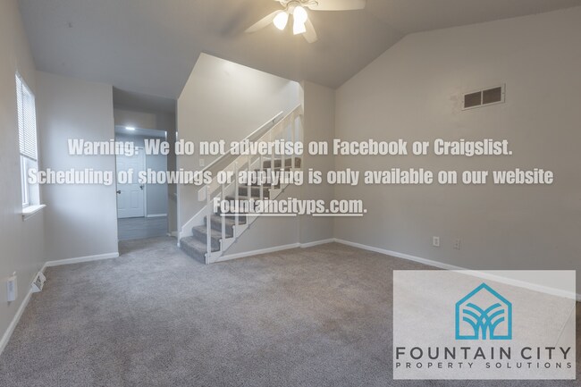 Building Photo - 8313-8315 Kaill Road