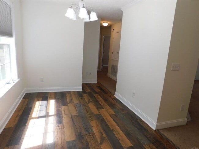 Building Photo - PRATTVILLE Home