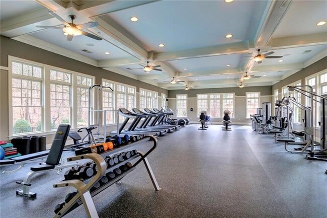 Building Photo - 1016 River Vista Drive