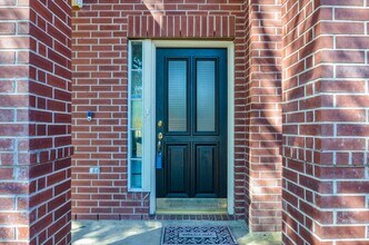 Building Photo - 15002 Turphin Way