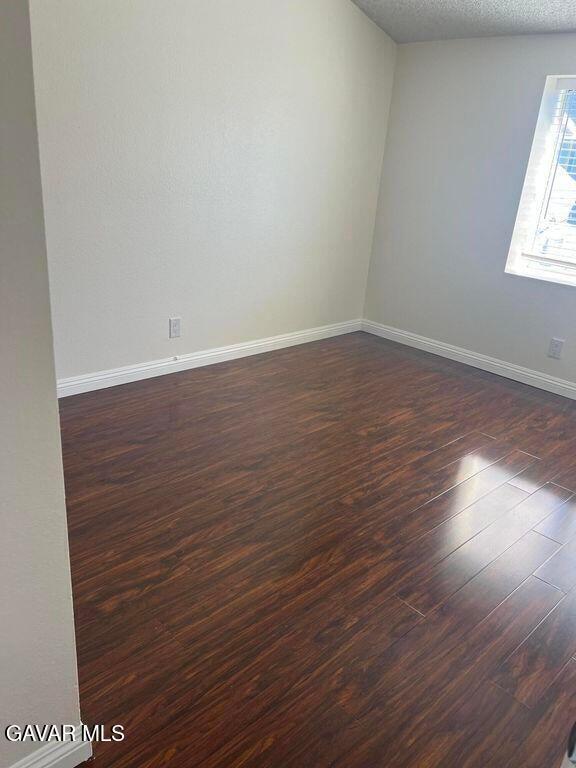 Building Photo - 5033 Avenue L10 Ave