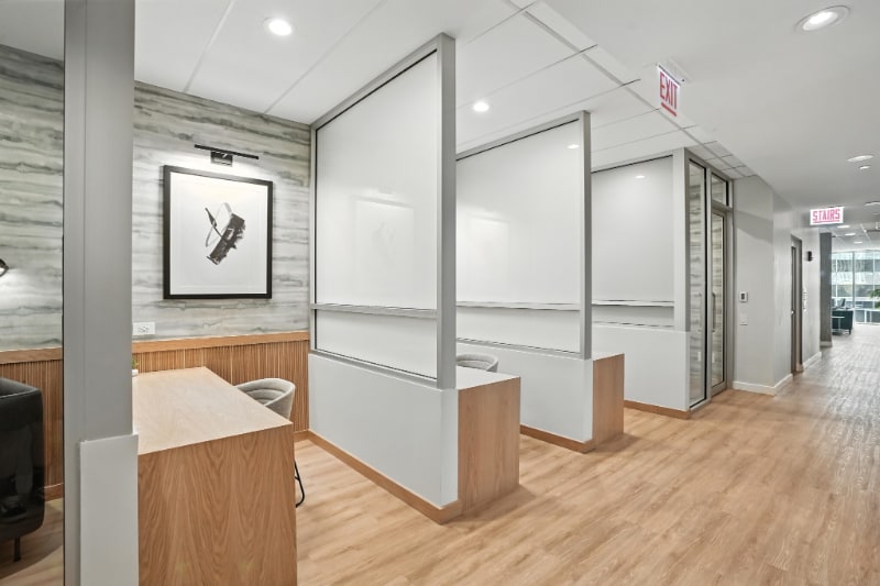 Building Photo - 356 E Wacker Dr