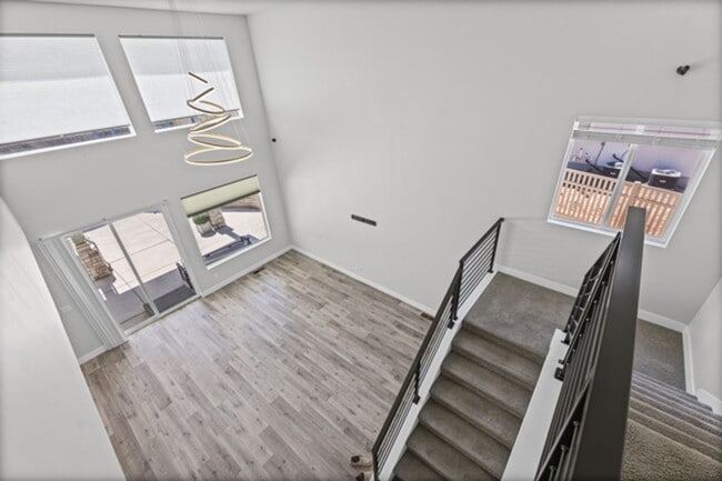 Building Photo - 2877 S Greenhead Dr