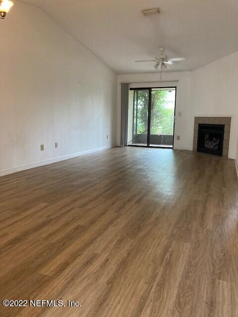 Building Photo - 1504 Marsh Cove Ln