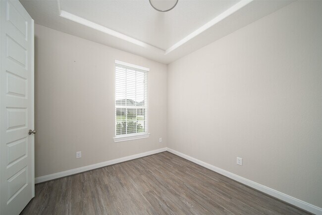 Building Photo - 24734 Twilight Hollow Ln