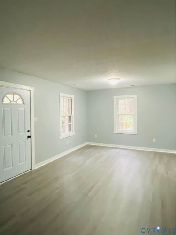 Building Photo - 2767 Birdsong Ln