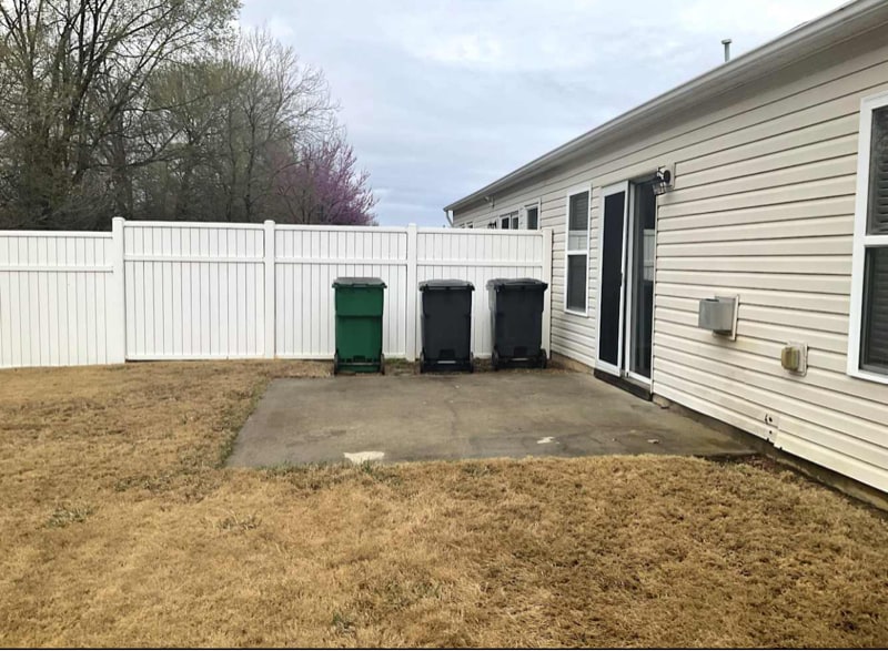 Building Photo - 6301 Ziegler Ln