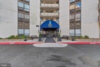 Building Photo - 205 E Joppa Rd