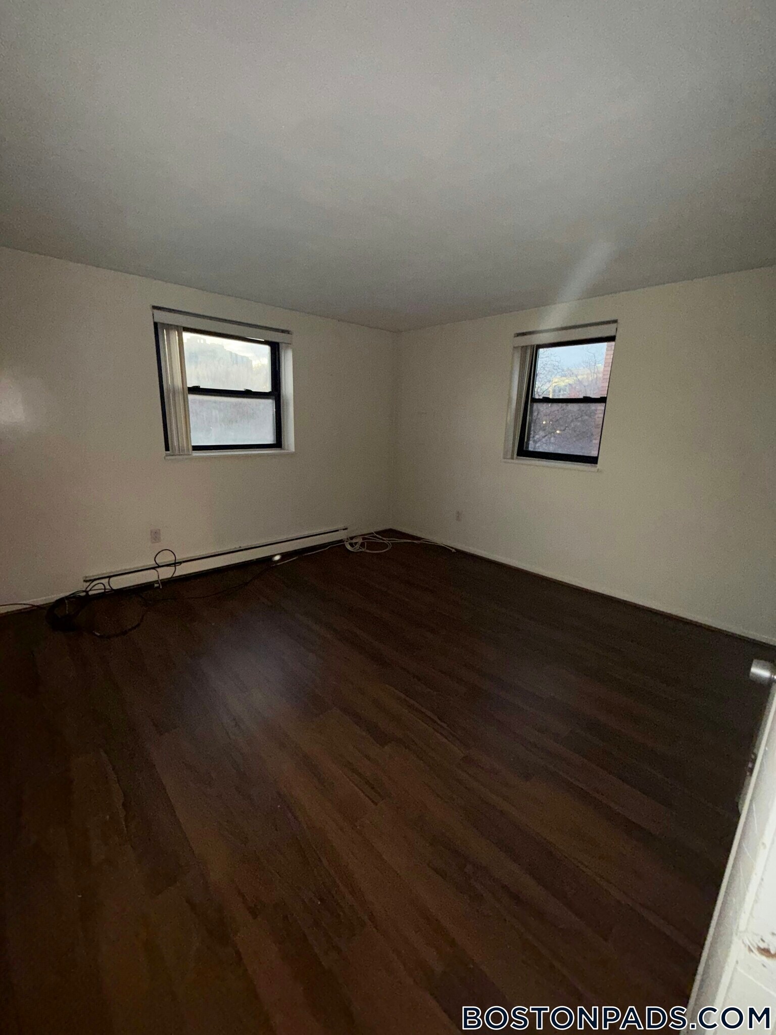 Building Photo - 70 Jamaicaway