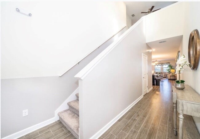 Building Photo - 8817 Beth Page Ln