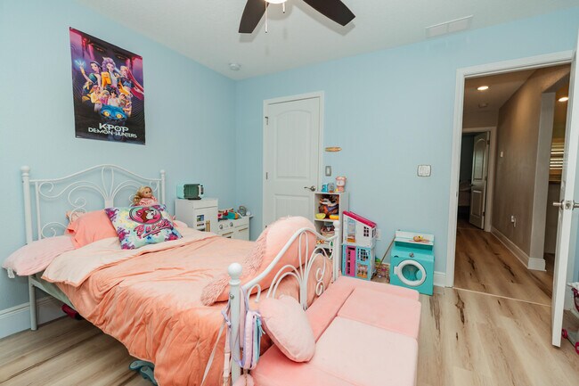 Building Photo - 2200 Jernigan Dr