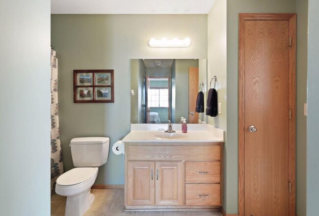 Building Photo - 8428 Yukon Cir N