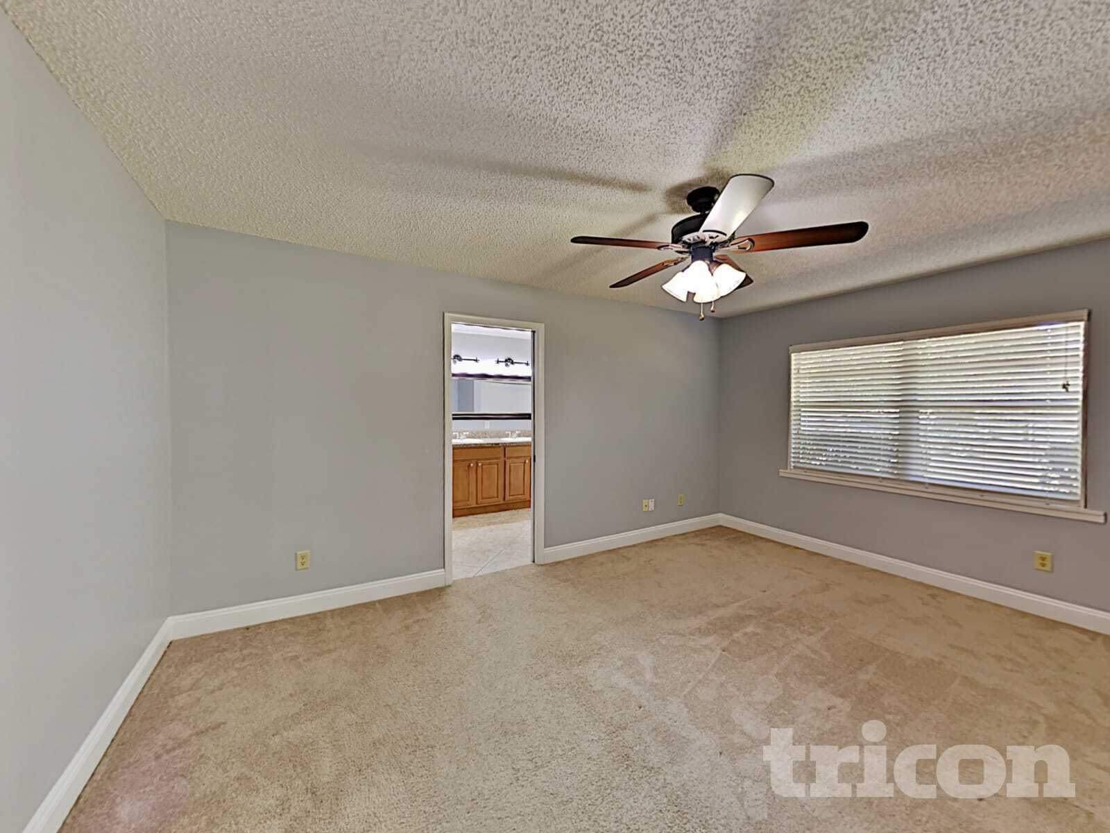 Building Photo - 1548 Silver Fox Cir