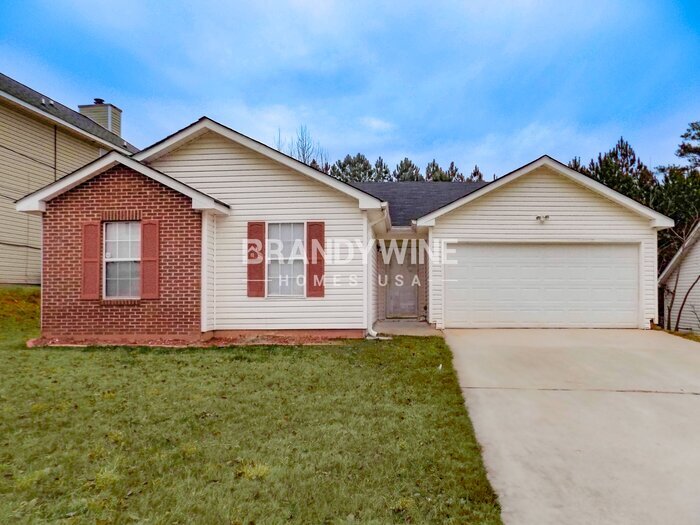 Primary Photo - 5312 Shirewick Dr
