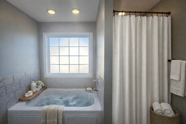 Building Photo - $2500 - 5 Bedrooms 3 Baths + Bonus Room