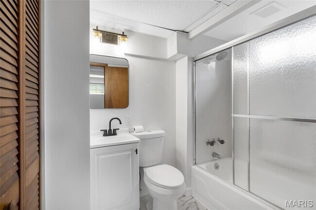 Building Photo - 524 Cheryl Ann Dr