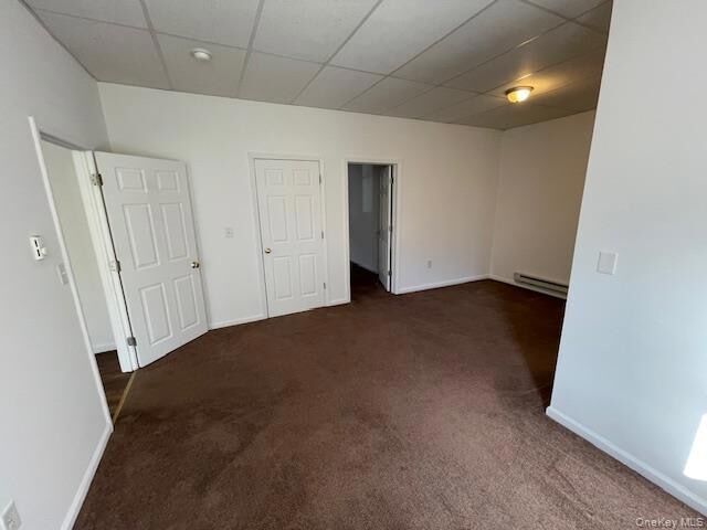 Building Photo - 19 Quartz Ln