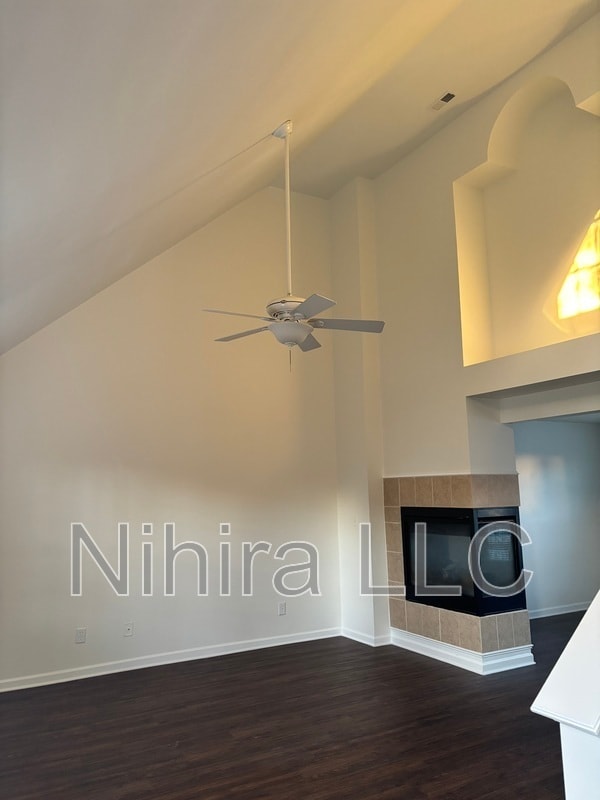 Building Photo - 148 Danesway Dr