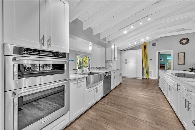 Building Photo - 2931 SW 108th Way
