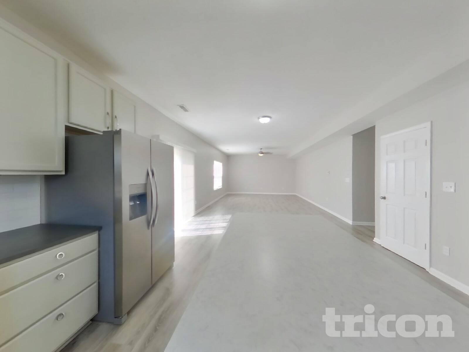 Building Photo - 176 Heartwood Hill