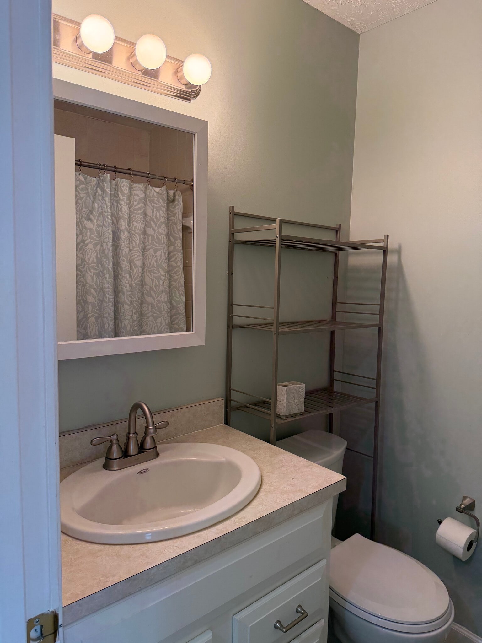 Building Photo - 7603 Porcher Dr