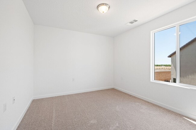 Building Photo - Brand New 3 Bedroom Home with Solar!