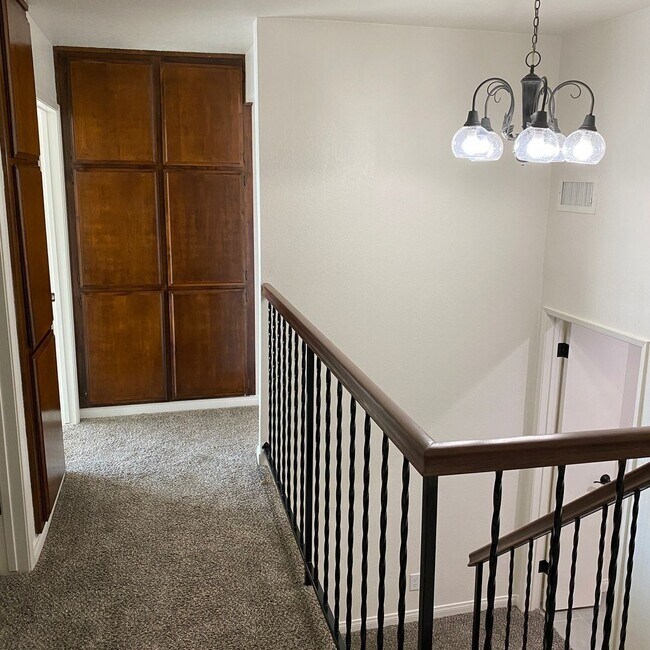 Building Photo - WATERFRONT SPRING VALLEY LAKE HOME!