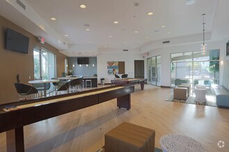 Interior Photo - Camden Chandler