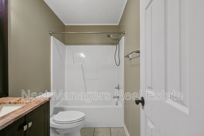 Building Photo - 1471 Steeple Run Dr
