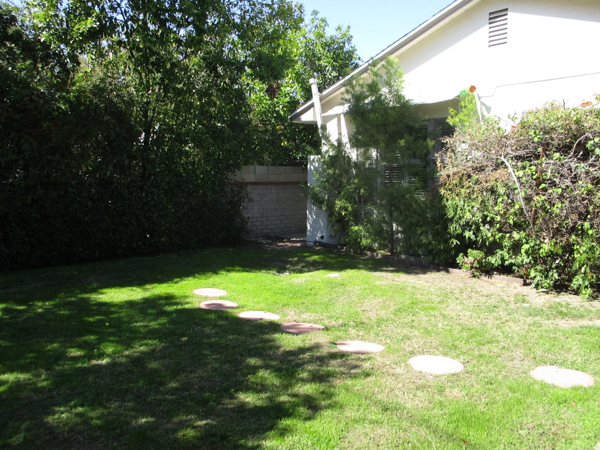 Building Photo - 12436 Cumpston St