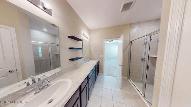 Building Photo - 5538 Kellar Cir