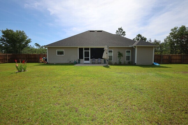Building Photo - 2899 Cotton Bay Crossing