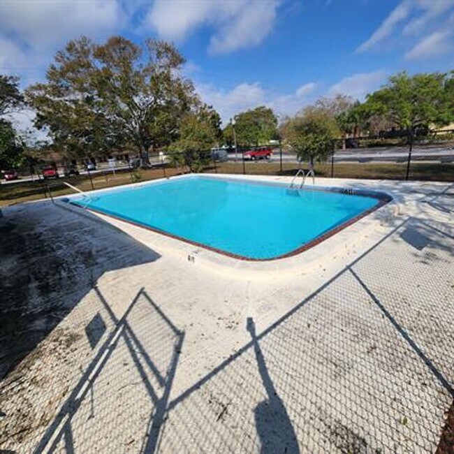 Building Photo - LIMITED-TIME OPPORTUNITY: NOW ACCEPTING SE...