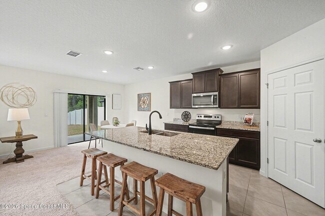 Building Photo - 5092 Talbot Blvd