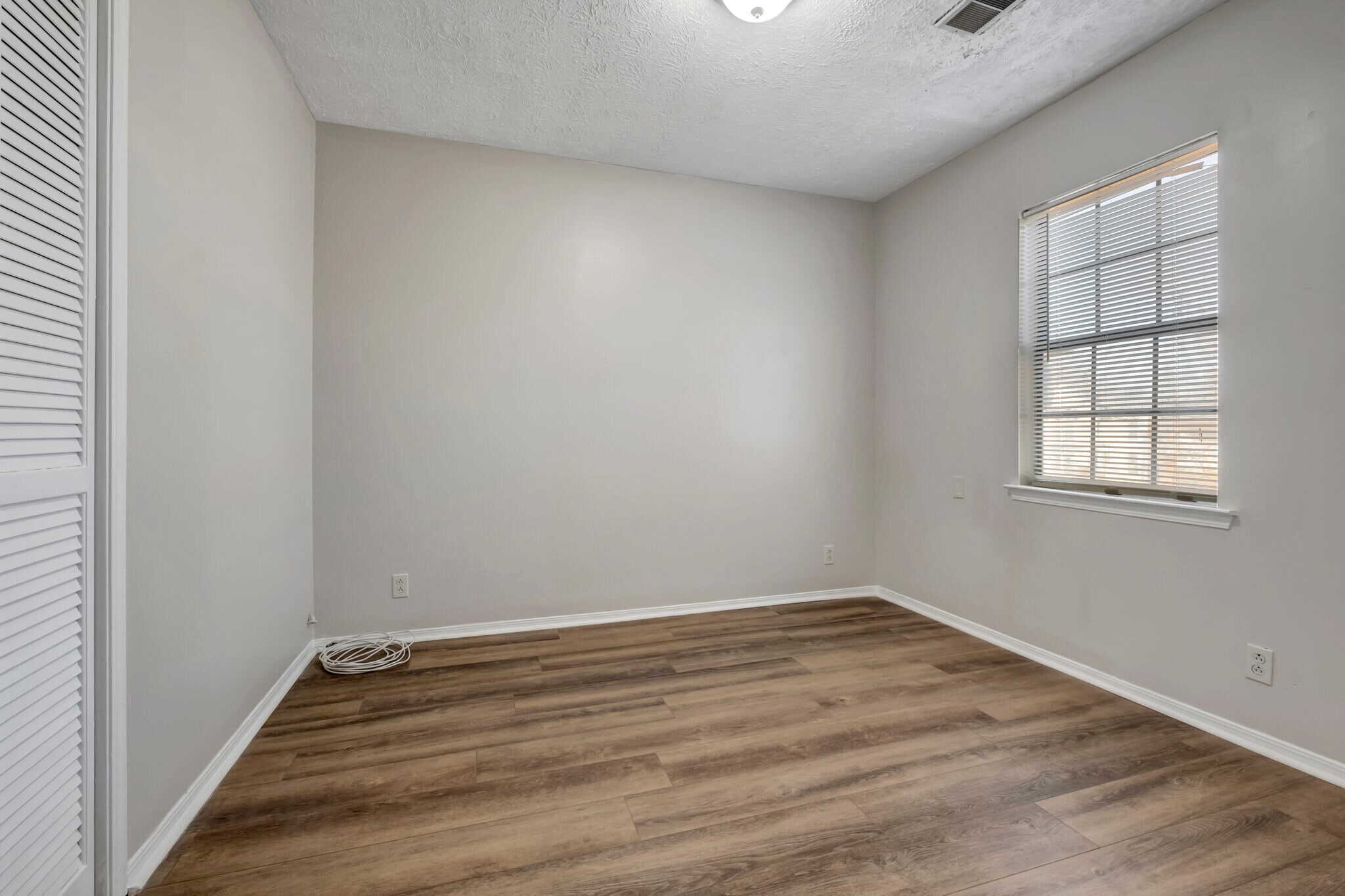 Building Photo - 710 Rachels Trl