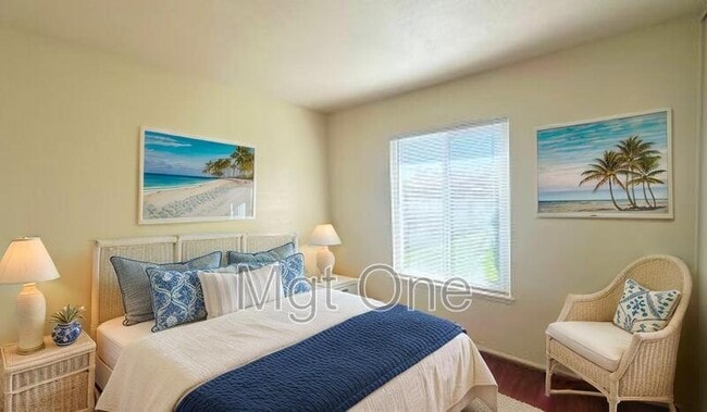 Building Photo - 24382 Delphinium Ave